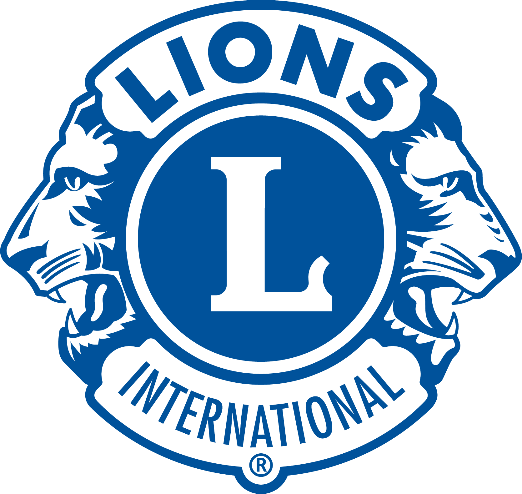 Lions Club