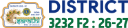 sarathi-logo